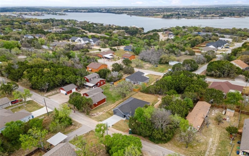 4713 Pecos Drive, Granbury, TX 76048, 3 Bedrooms Bedrooms, ,2 BathroomsBathrooms,Residential,For Sale,4713 Pecos Drive,20878241