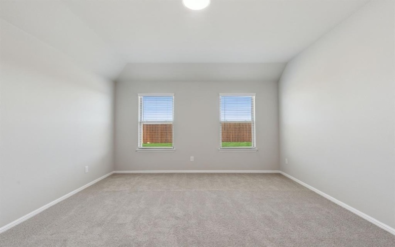 2313 Palomino Lane, Seagoville, TX 75159, 3 Bedrooms Bedrooms, ,2 BathroomsBathrooms,Residential,For Sale,2313 Palomino Lane,20878247