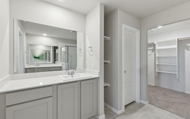 2313 Palomino Lane, Seagoville, TX 75159, 3 Bedrooms Bedrooms, ,2 BathroomsBathrooms,Residential,For Sale,2313 Palomino Lane,20878247