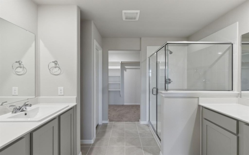 2313 Palomino Lane, Seagoville, TX 75159, 3 Bedrooms Bedrooms, ,2 BathroomsBathrooms,Residential,For Sale,2313 Palomino Lane,20878247