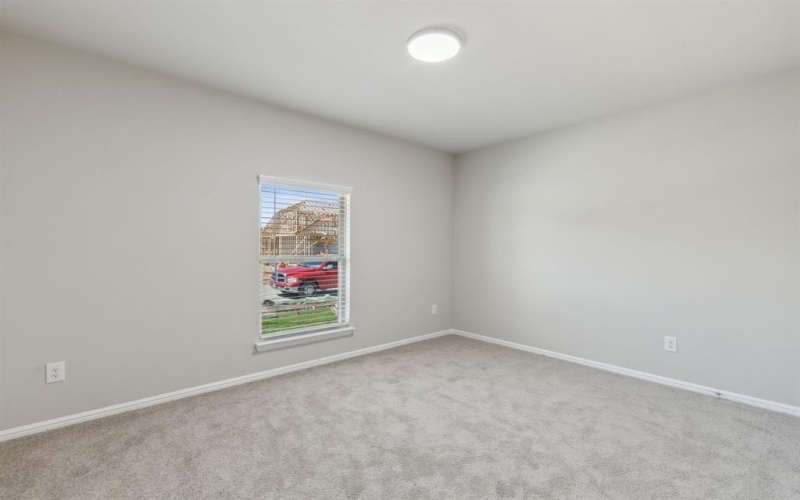 2313 Palomino Lane, Seagoville, TX 75159, 3 Bedrooms Bedrooms, ,2 BathroomsBathrooms,Residential,For Sale,2313 Palomino Lane,20878247