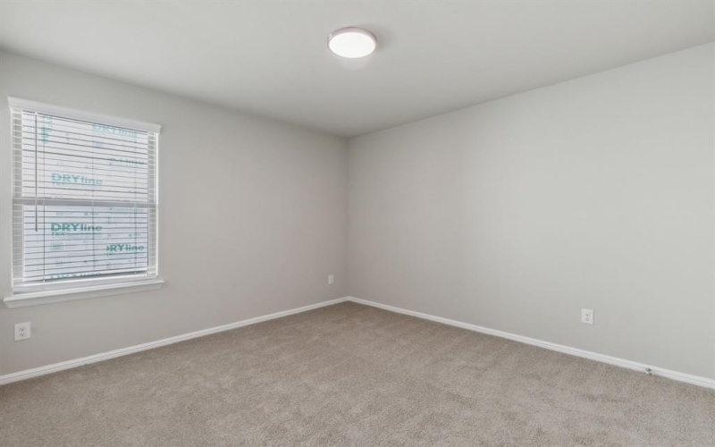 2313 Palomino Lane, Seagoville, TX 75159, 3 Bedrooms Bedrooms, ,2 BathroomsBathrooms,Residential,For Sale,2313 Palomino Lane,20878247