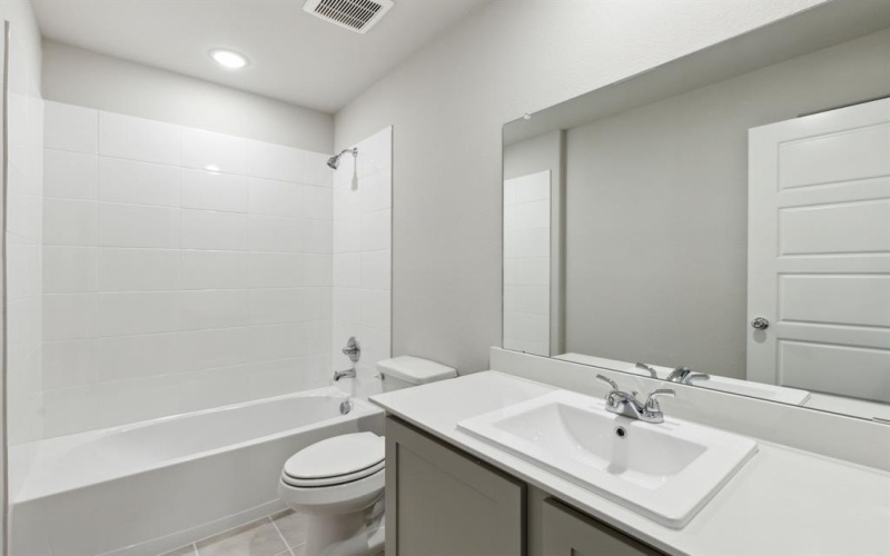 2313 Palomino Lane, Seagoville, TX 75159, 3 Bedrooms Bedrooms, ,2 BathroomsBathrooms,Residential,For Sale,2313 Palomino Lane,20878247