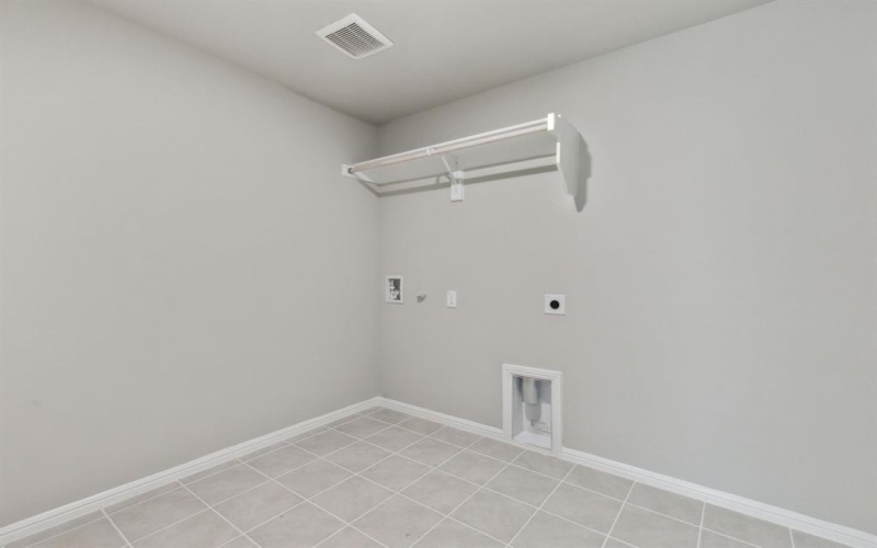 2313 Palomino Lane, Seagoville, TX 75159, 3 Bedrooms Bedrooms, ,2 BathroomsBathrooms,Residential,For Sale,2313 Palomino Lane,20878247