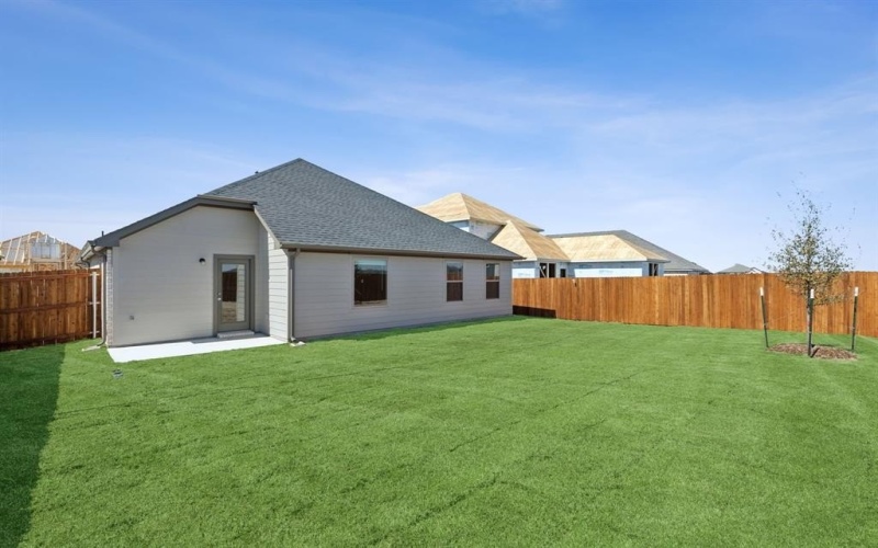 2313 Palomino Lane, Seagoville, TX 75159, 3 Bedrooms Bedrooms, ,2 BathroomsBathrooms,Residential,For Sale,2313 Palomino Lane,20878247