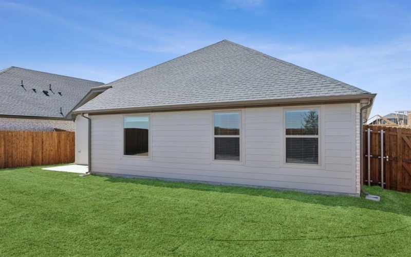 2313 Palomino Lane, Seagoville, TX 75159, 3 Bedrooms Bedrooms, ,2 BathroomsBathrooms,Residential,For Sale,2313 Palomino Lane,20878247