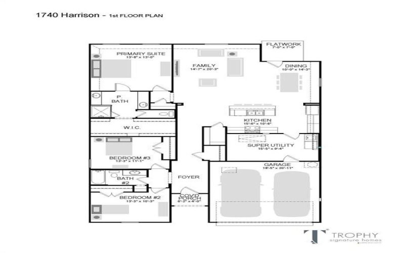 2313 Palomino Lane, Seagoville, TX 75159, 3 Bedrooms Bedrooms, ,2 BathroomsBathrooms,Residential,For Sale,2313 Palomino Lane,20878247