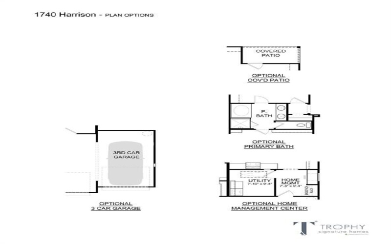 2313 Palomino Lane, Seagoville, TX 75159, 3 Bedrooms Bedrooms, ,2 BathroomsBathrooms,Residential,For Sale,2313 Palomino Lane,20878247