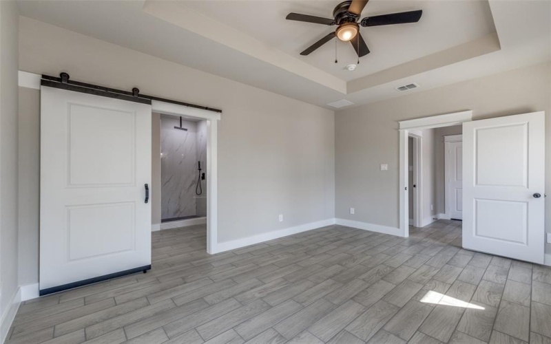 1508 Dale Drive, Arlington, TX 76010, 4 Bedrooms Bedrooms, ,3 BathroomsBathrooms,Residential,For Sale,1508 Dale Drive,20878290
