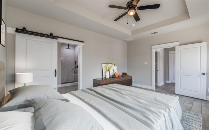 1508 Dale Drive, Arlington, TX 76010, 4 Bedrooms Bedrooms, ,3 BathroomsBathrooms,Residential,For Sale,1508 Dale Drive,20878290
