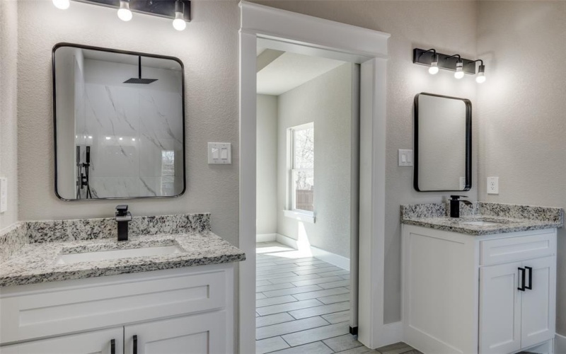 1508 Dale Drive, Arlington, TX 76010, 4 Bedrooms Bedrooms, ,3 BathroomsBathrooms,Residential,For Sale,1508 Dale Drive,20878290