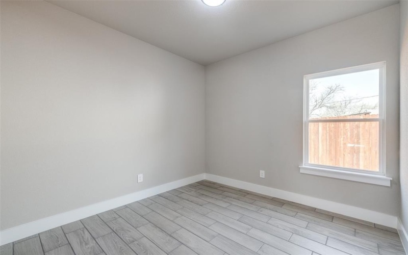 1508 Dale Drive, Arlington, TX 76010, 4 Bedrooms Bedrooms, ,3 BathroomsBathrooms,Residential,For Sale,1508 Dale Drive,20878290