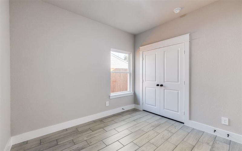 1508 Dale Drive, Arlington, TX 76010, 4 Bedrooms Bedrooms, ,3 BathroomsBathrooms,Residential,For Sale,1508 Dale Drive,20878290