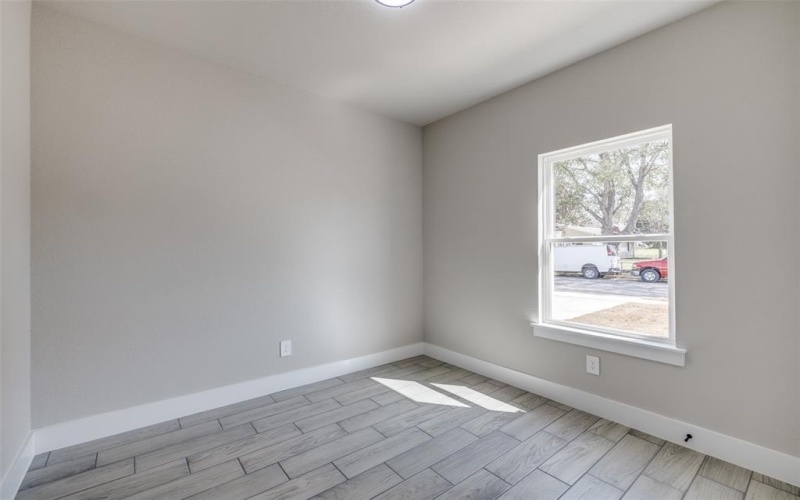 1508 Dale Drive, Arlington, TX 76010, 4 Bedrooms Bedrooms, ,3 BathroomsBathrooms,Residential,For Sale,1508 Dale Drive,20878290