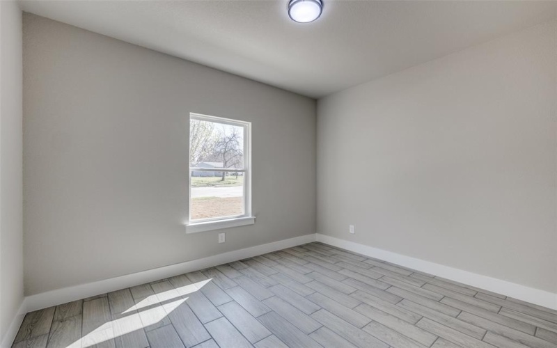 1508 Dale Drive, Arlington, TX 76010, 4 Bedrooms Bedrooms, ,3 BathroomsBathrooms,Residential,For Sale,1508 Dale Drive,20878290