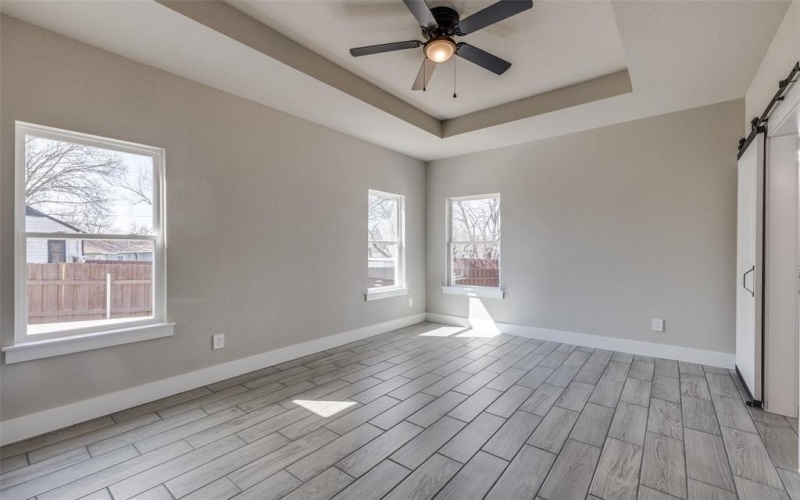 1508 Dale Drive, Arlington, TX 76010, 4 Bedrooms Bedrooms, ,3 BathroomsBathrooms,Residential,For Sale,1508 Dale Drive,20878290