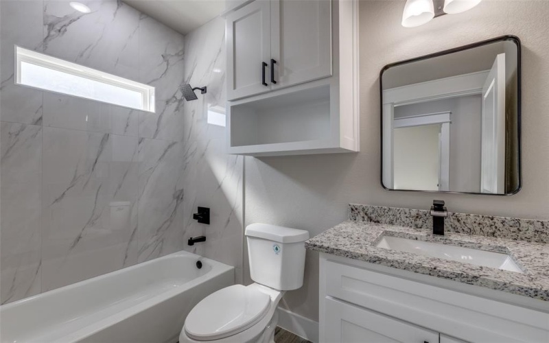 1508 Dale Drive, Arlington, TX 76010, 4 Bedrooms Bedrooms, ,3 BathroomsBathrooms,Residential,For Sale,1508 Dale Drive,20878290