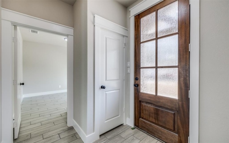 1508 Dale Drive, Arlington, TX 76010, 4 Bedrooms Bedrooms, ,3 BathroomsBathrooms,Residential,For Sale,1508 Dale Drive,20878290