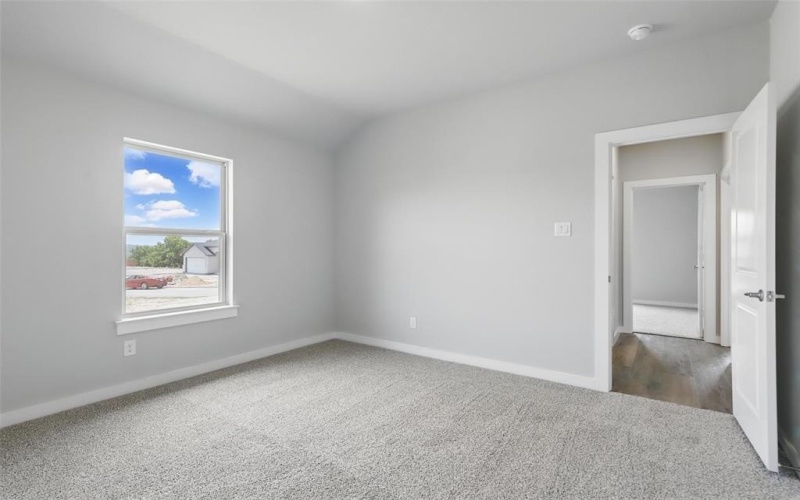 116 Mesa Drive, Glen Rose, TX 76043, 3 Bedrooms Bedrooms, ,2 BathroomsBathrooms,Residential,For Sale,116 Mesa Drive,20880299