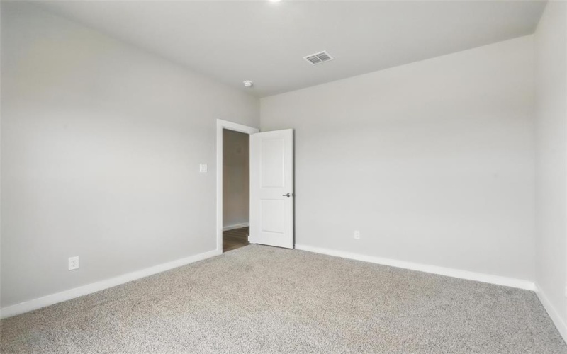 116 Mesa Drive, Glen Rose, TX 76043, 3 Bedrooms Bedrooms, ,2 BathroomsBathrooms,Residential,For Sale,116 Mesa Drive,20880299