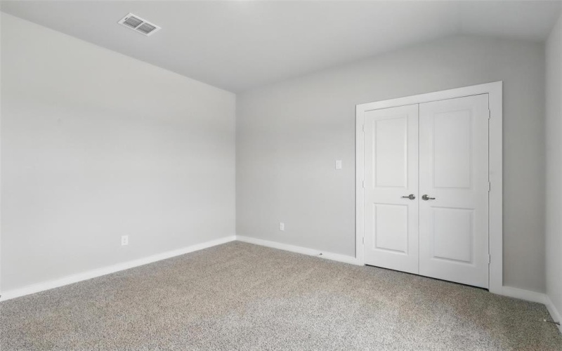 116 Mesa Drive, Glen Rose, TX 76043, 3 Bedrooms Bedrooms, ,2 BathroomsBathrooms,Residential,For Sale,116 Mesa Drive,20880299