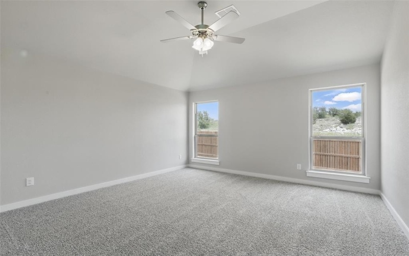 116 Mesa Drive, Glen Rose, TX 76043, 3 Bedrooms Bedrooms, ,2 BathroomsBathrooms,Residential,For Sale,116 Mesa Drive,20880299