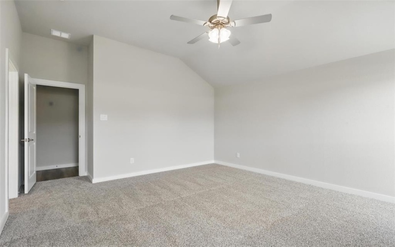 116 Mesa Drive, Glen Rose, TX 76043, 3 Bedrooms Bedrooms, ,2 BathroomsBathrooms,Residential,For Sale,116 Mesa Drive,20880299