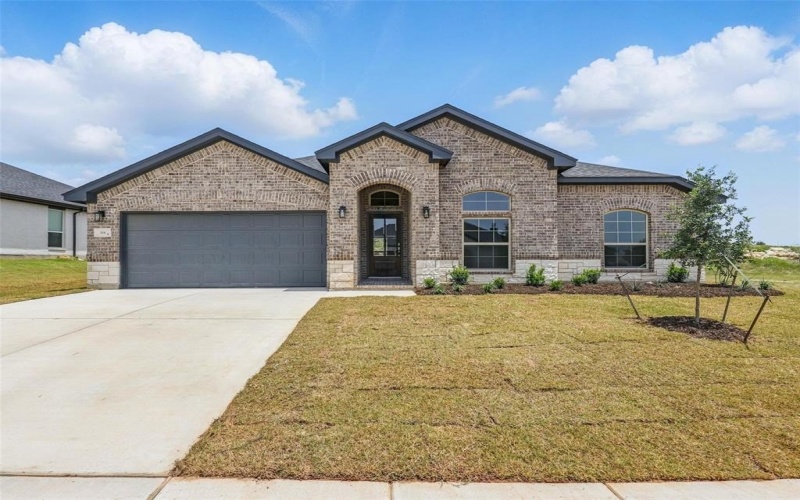 116 Mesa Drive, Glen Rose, TX 76043, 3 Bedrooms Bedrooms, ,2 BathroomsBathrooms,Residential,For Sale,116 Mesa Drive,20880299