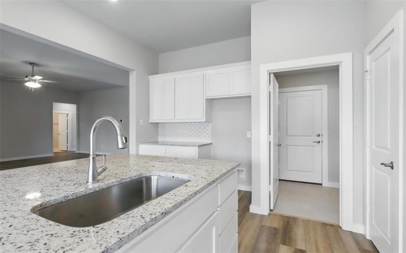 116 Mesa Drive, Glen Rose, TX 76043, 3 Bedrooms Bedrooms, ,2 BathroomsBathrooms,Residential,For Sale,116 Mesa Drive,20880299