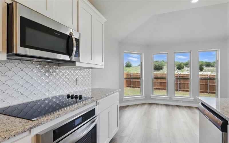 116 Mesa Drive, Glen Rose, TX 76043, 3 Bedrooms Bedrooms, ,2 BathroomsBathrooms,Residential,For Sale,116 Mesa Drive,20880299