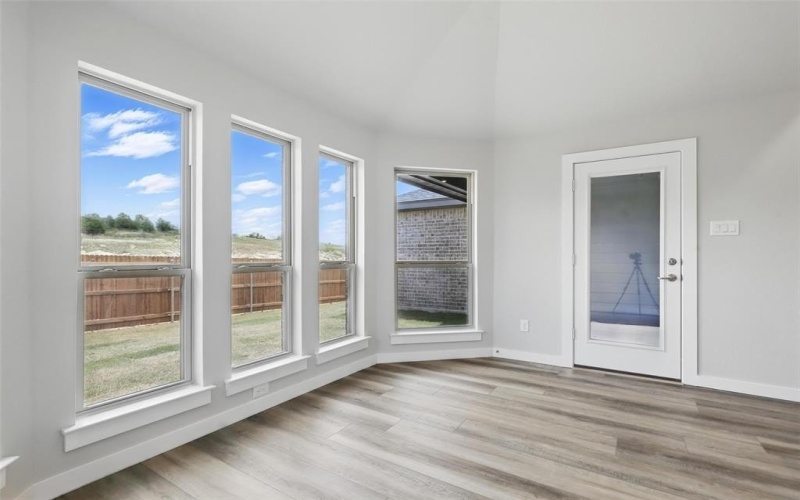 116 Mesa Drive, Glen Rose, TX 76043, 3 Bedrooms Bedrooms, ,2 BathroomsBathrooms,Residential,For Sale,116 Mesa Drive,20880299