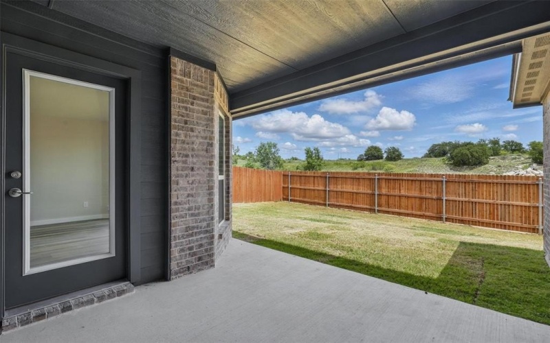 116 Mesa Drive, Glen Rose, TX 76043, 3 Bedrooms Bedrooms, ,2 BathroomsBathrooms,Residential,For Sale,116 Mesa Drive,20880299
