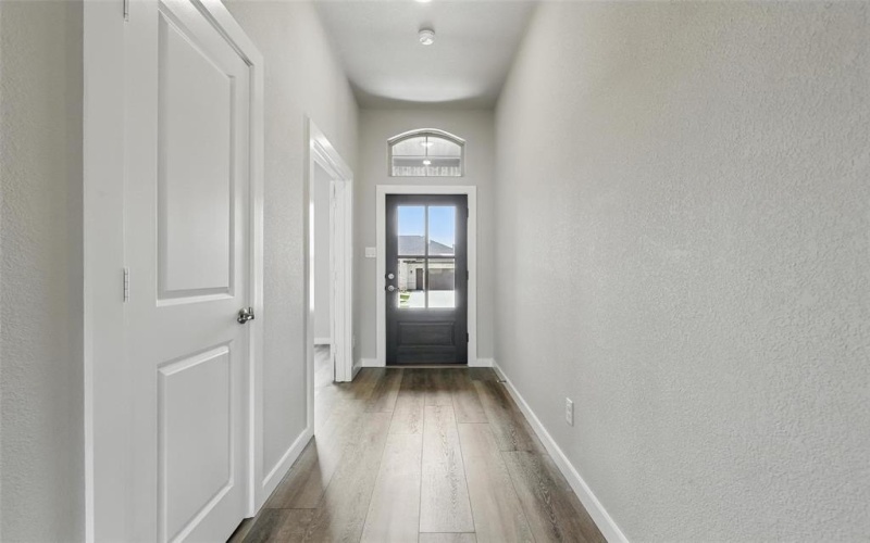 116 Mesa Drive, Glen Rose, TX 76043, 3 Bedrooms Bedrooms, ,2 BathroomsBathrooms,Residential,For Sale,116 Mesa Drive,20880299