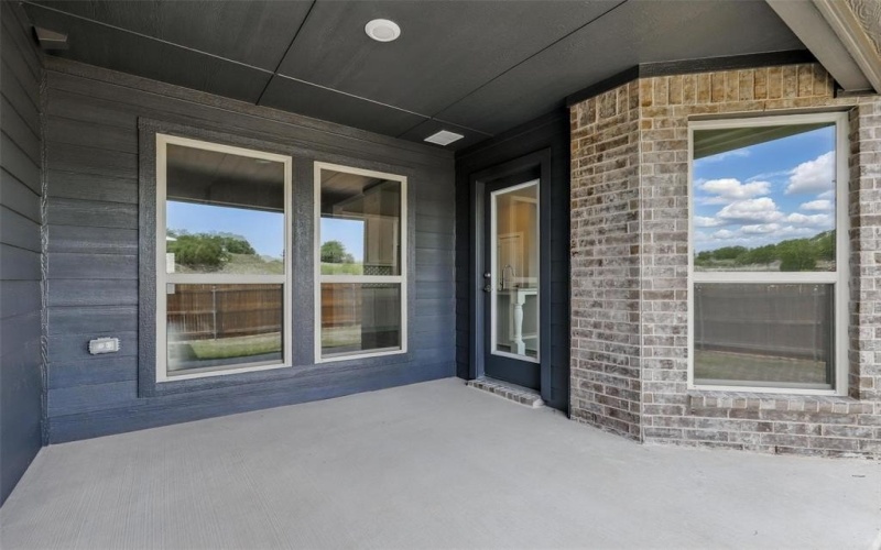 116 Mesa Drive, Glen Rose, TX 76043, 3 Bedrooms Bedrooms, ,2 BathroomsBathrooms,Residential,For Sale,116 Mesa Drive,20880299