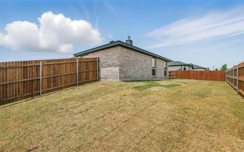 116 Mesa Drive, Glen Rose, TX 76043, 3 Bedrooms Bedrooms, ,2 BathroomsBathrooms,Residential,For Sale,116 Mesa Drive,20880299