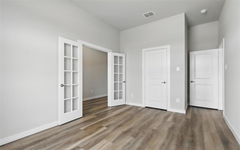 116 Mesa Drive, Glen Rose, TX 76043, 3 Bedrooms Bedrooms, ,2 BathroomsBathrooms,Residential,For Sale,116 Mesa Drive,20880299
