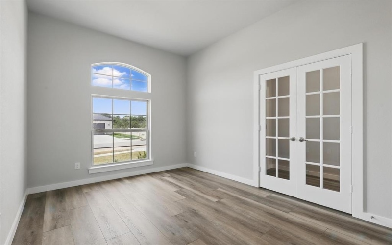 116 Mesa Drive, Glen Rose, TX 76043, 3 Bedrooms Bedrooms, ,2 BathroomsBathrooms,Residential,For Sale,116 Mesa Drive,20880299