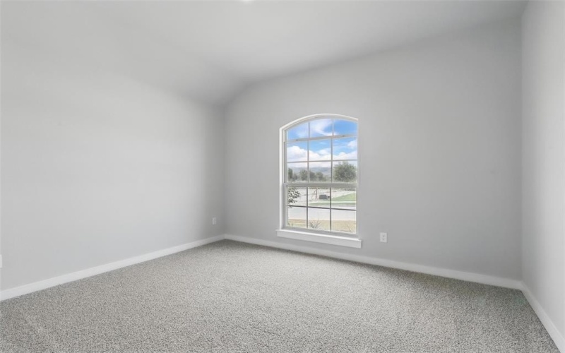 116 Mesa Drive, Glen Rose, TX 76043, 3 Bedrooms Bedrooms, ,2 BathroomsBathrooms,Residential,For Sale,116 Mesa Drive,20880299