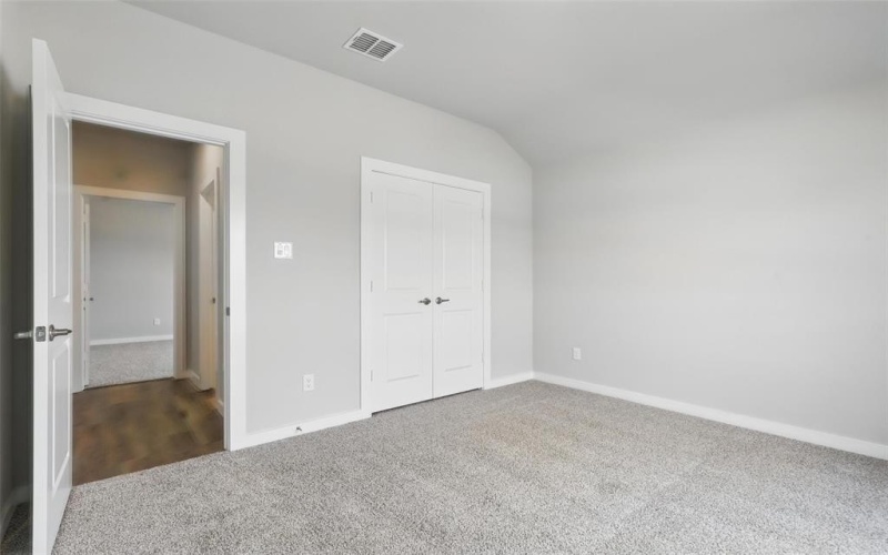 116 Mesa Drive, Glen Rose, TX 76043, 3 Bedrooms Bedrooms, ,2 BathroomsBathrooms,Residential,For Sale,116 Mesa Drive,20880299