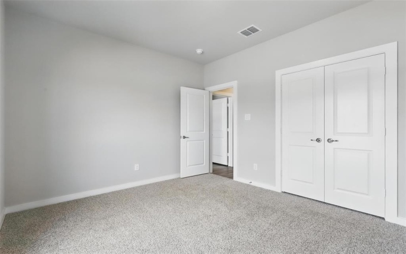 116 Mesa Drive, Glen Rose, TX 76043, 3 Bedrooms Bedrooms, ,2 BathroomsBathrooms,Residential,For Sale,116 Mesa Drive,20880299