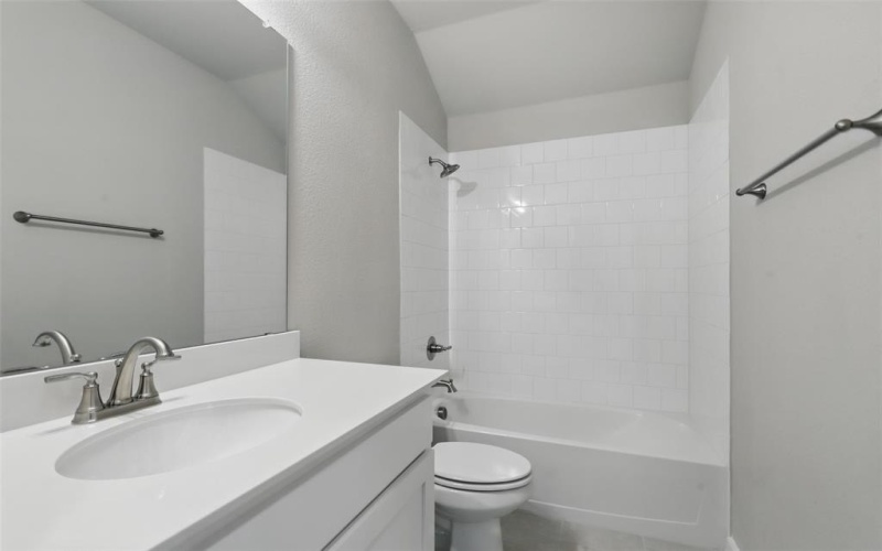 116 Mesa Drive, Glen Rose, TX 76043, 3 Bedrooms Bedrooms, ,2 BathroomsBathrooms,Residential,For Sale,116 Mesa Drive,20880299