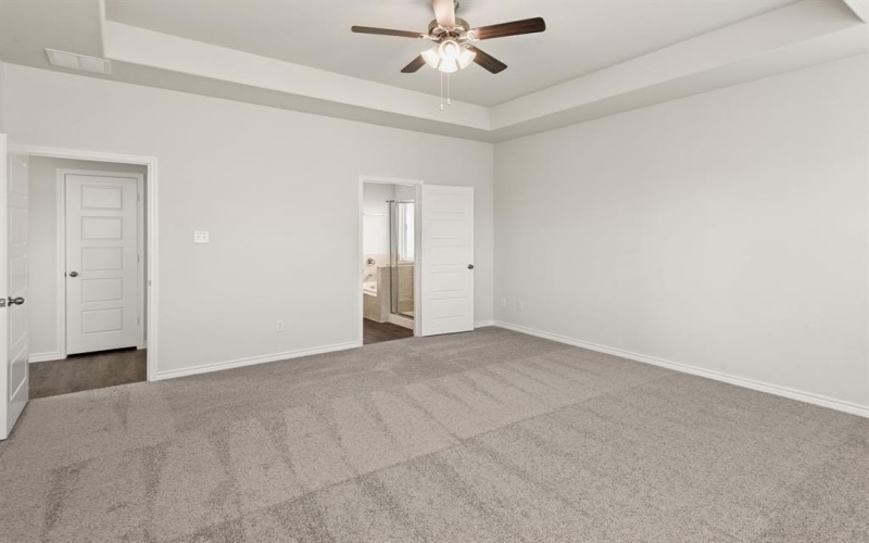 937 Propeller Parkway, Fort Worth, TX 76131, 4 Habitaciones Habitaciones , ,3 BañosBaños,Residential,En Venta,937 Propeller Parkway,20878314