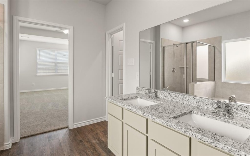 937 Propeller Parkway, Fort Worth, TX 76131, 4 Habitaciones Habitaciones , ,3 BañosBaños,Residential,En Venta,937 Propeller Parkway,20878314