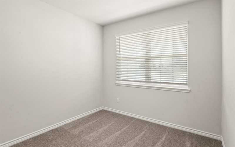 937 Propeller Parkway, Fort Worth, TX 76131, 4 Habitaciones Habitaciones , ,3 BañosBaños,Residential,En Venta,937 Propeller Parkway,20878314