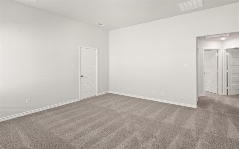 937 Propeller Parkway, Fort Worth, TX 76131, 4 Habitaciones Habitaciones , ,3 BañosBaños,Residential,En Venta,937 Propeller Parkway,20878314