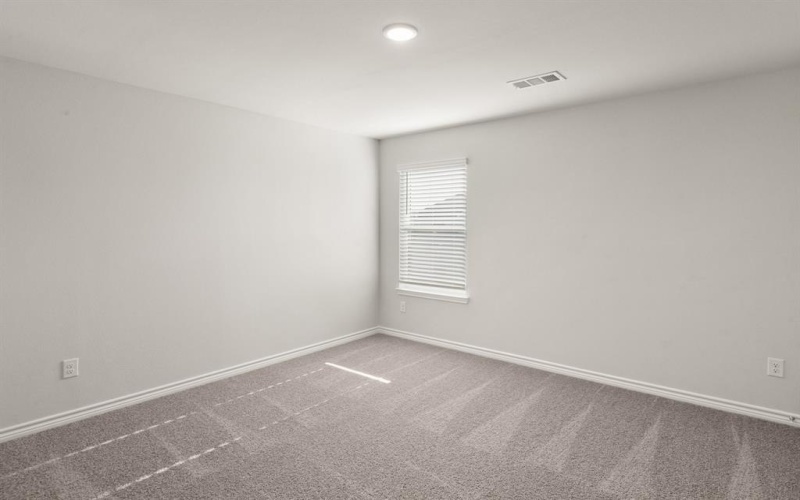 937 Propeller Parkway, Fort Worth, TX 76131, 4 Habitaciones Habitaciones , ,3 BañosBaños,Residential,En Venta,937 Propeller Parkway,20878314
