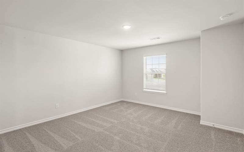 937 Propeller Parkway, Fort Worth, TX 76131, 4 Habitaciones Habitaciones , ,3 BañosBaños,Residential,En Venta,937 Propeller Parkway,20878314