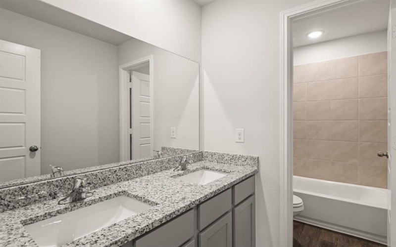 937 Propeller Parkway, Fort Worth, TX 76131, 4 Habitaciones Habitaciones , ,3 BañosBaños,Residential,En Venta,937 Propeller Parkway,20878314