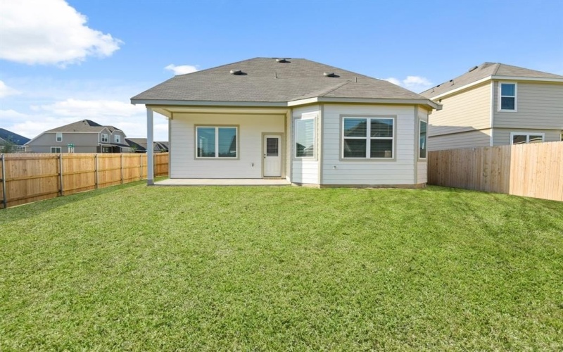 937 Propeller Parkway, Fort Worth, TX 76131, 4 Habitaciones Habitaciones , ,3 BañosBaños,Residential,En Venta,937 Propeller Parkway,20878314