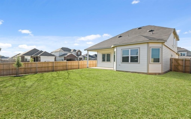 937 Propeller Parkway, Fort Worth, TX 76131, 4 Habitaciones Habitaciones , ,3 BañosBaños,Residential,En Venta,937 Propeller Parkway,20878314